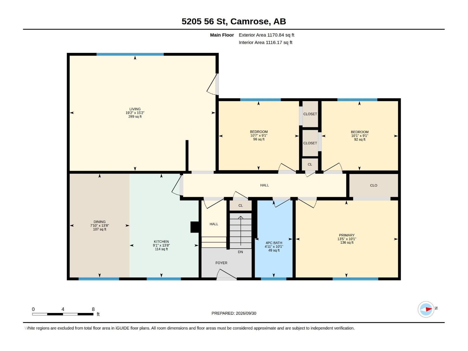 [private address] - Image 48