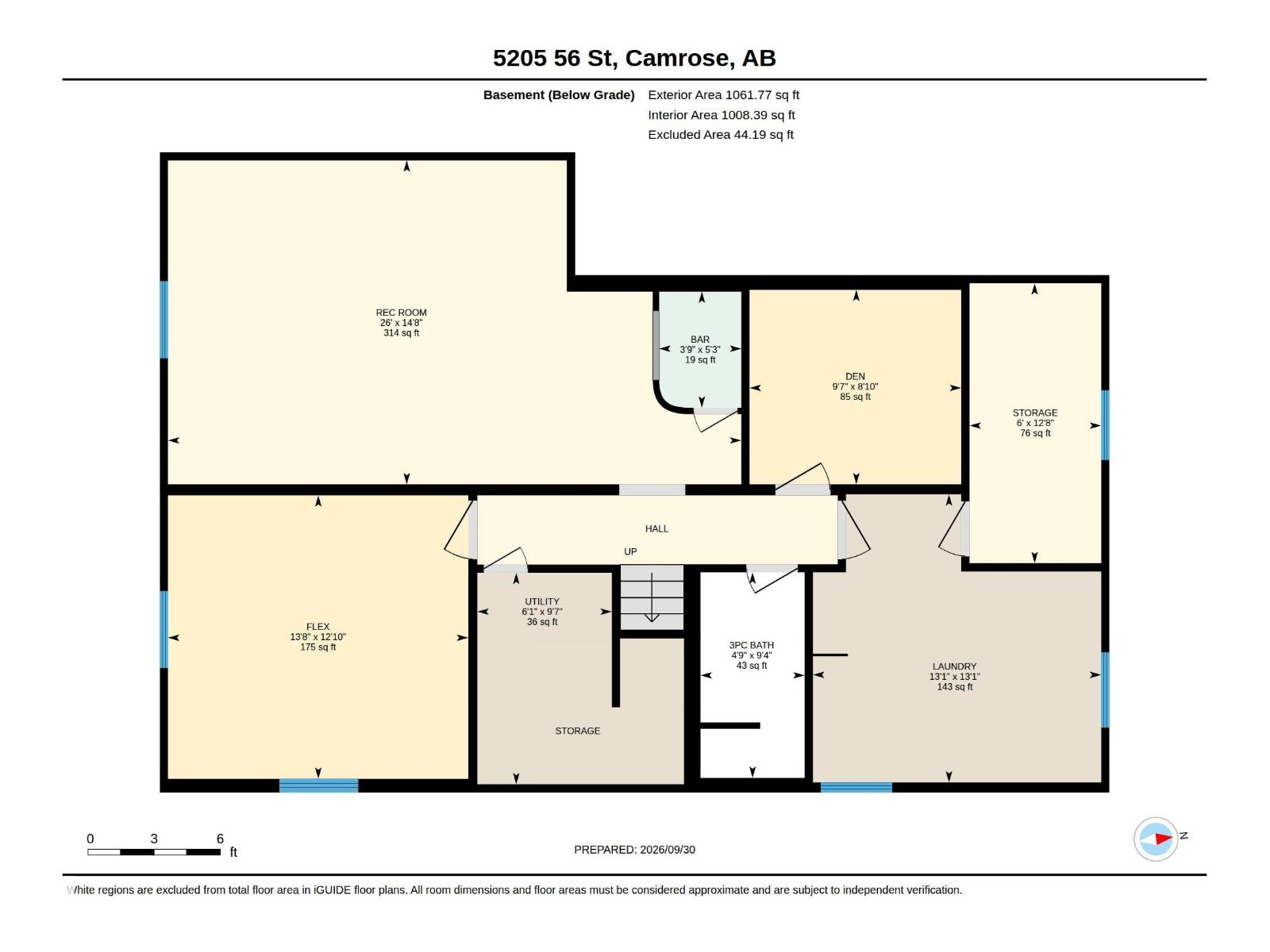 [private address] - 49
