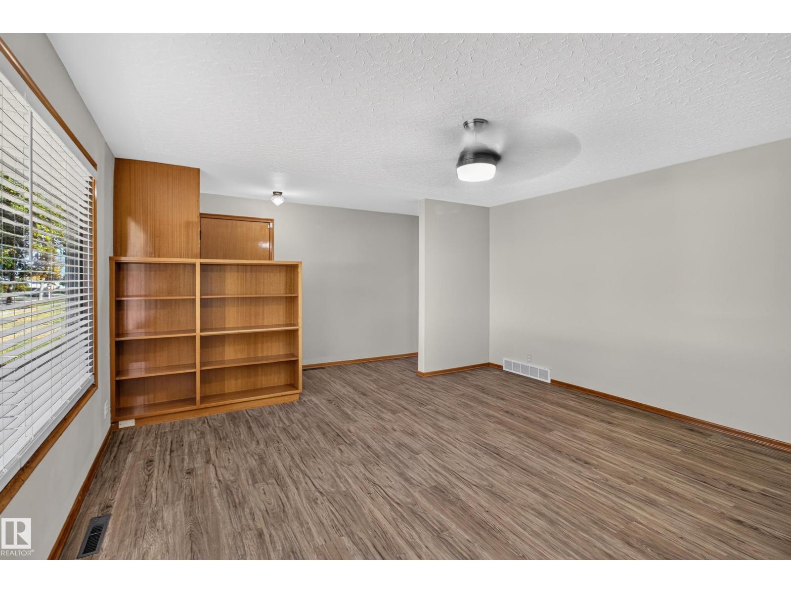 [private address] - Image 5