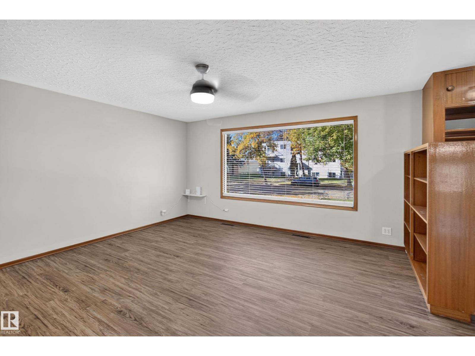 [private address] - Image 6