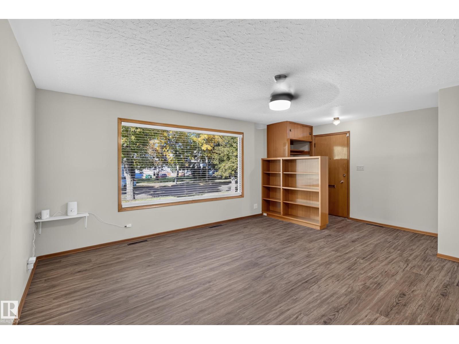 [private address] - Image 7