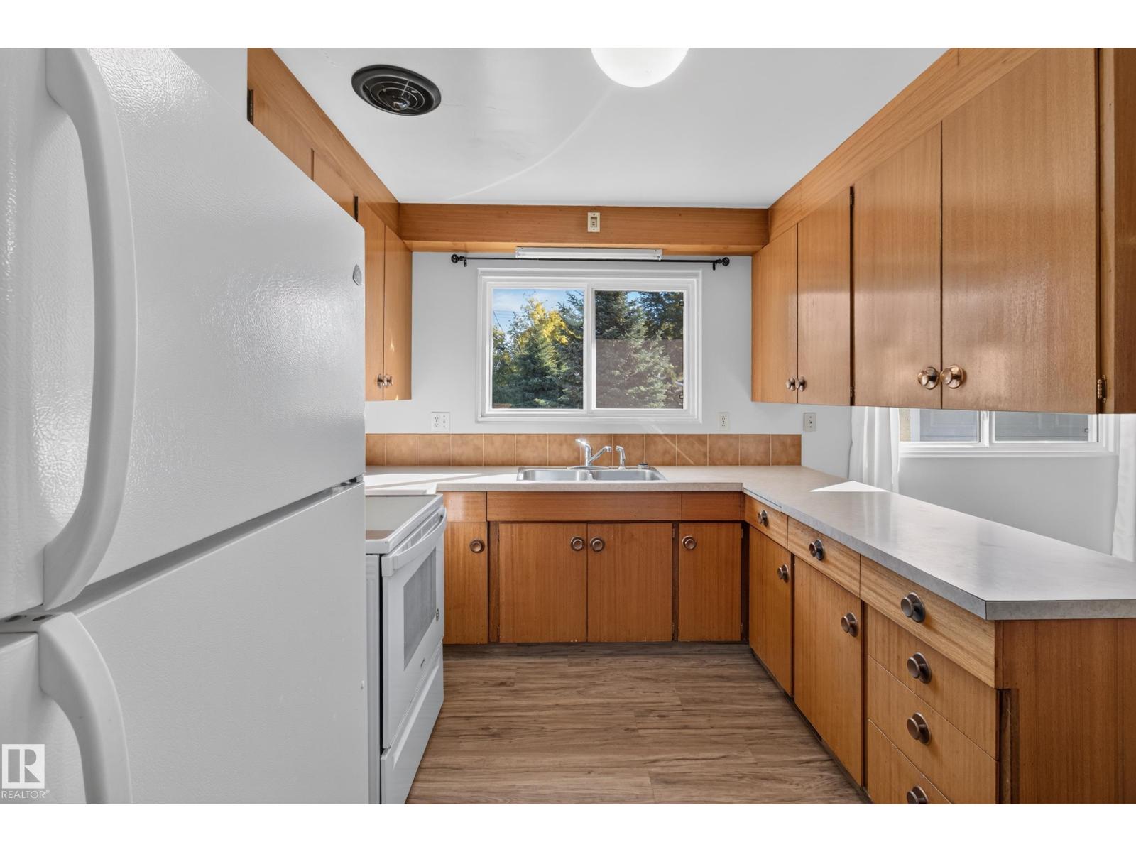 [private address] - Image 8