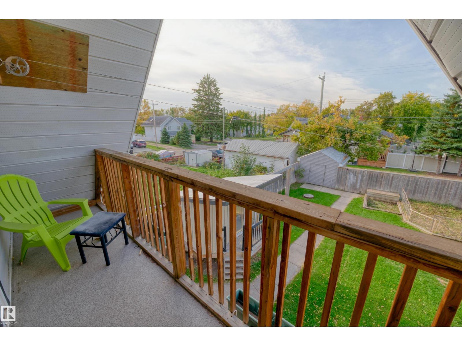 4947 49 Avenue - 37