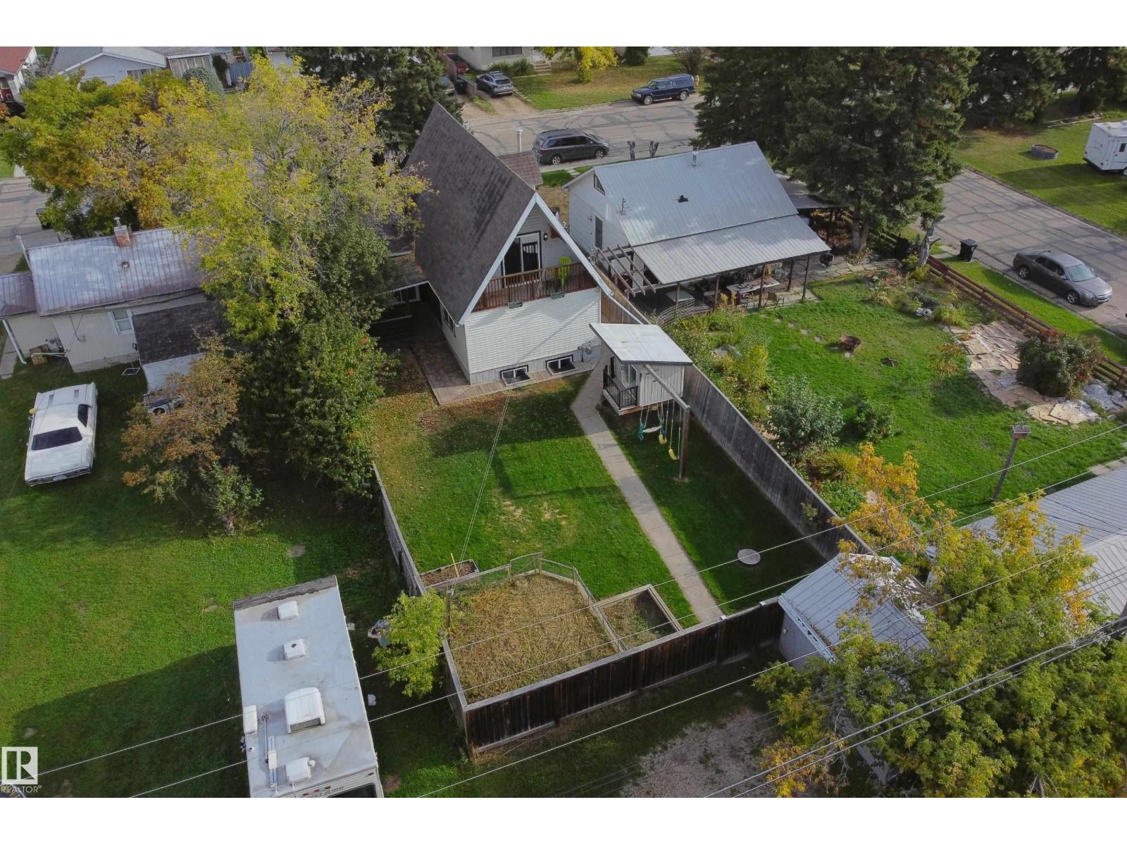 4947 49 Avenue - Image 50