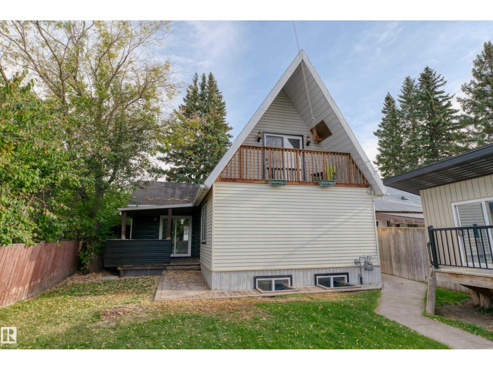 4947 49 Avenue - Image 52