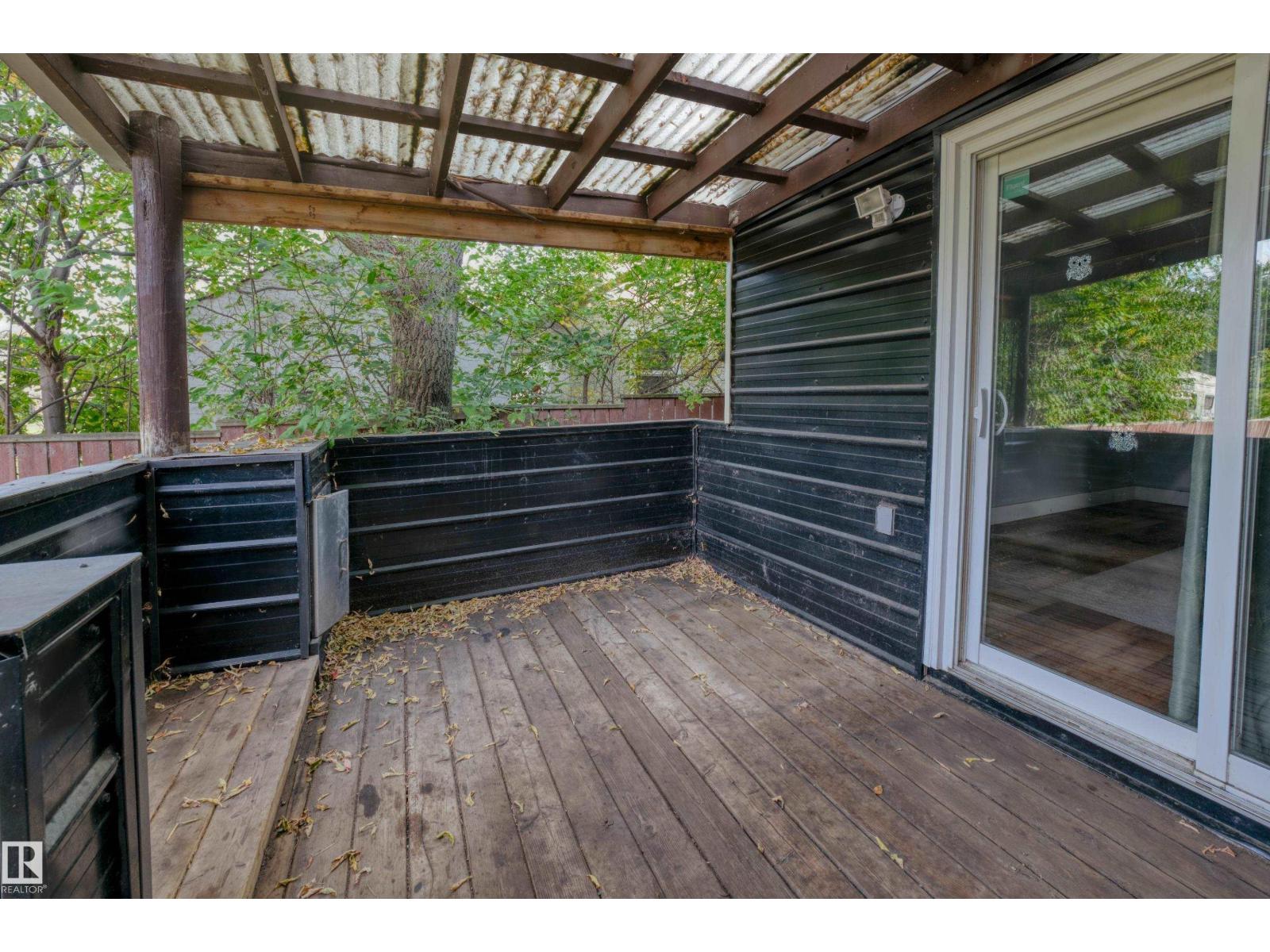 4947 49 Avenue - Image 59