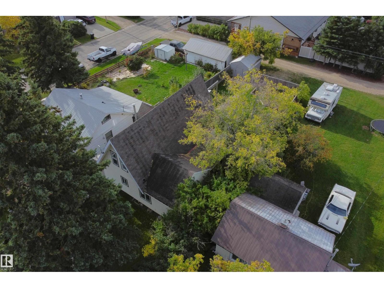 4947 49 Avenue - Image 65