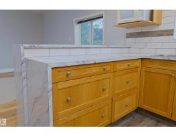 4947 49 Avenue, Barrhead, AB T7N1G6 Photo 10