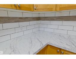 4947 49 Avenue, Barrhead, AB T7N1G6 Photo 11