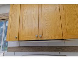 4947 49 Avenue, Barrhead, AB T7N1G6 Photo 12