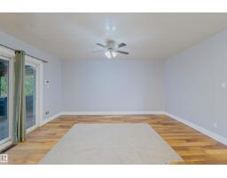 4947 49 Avenue, Barrhead, AB T7N1G6 Photo 14