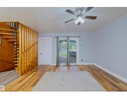 4947 49 Avenue, Barrhead, AB T7N1G6 Photo 15