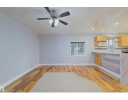 4947 49 Avenue, Barrhead, AB T7N1G6 Photo 16