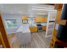 4947 49 Avenue, Barrhead, AB T7N1G6 Photo 17