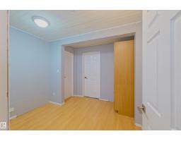 4947 49 Avenue, Barrhead, AB T7N1G6 Photo 18