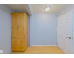 4947 49 Avenue, Barrhead, AB T7N1G6 Photo 19
