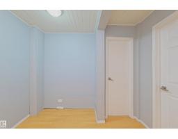 4947 49 Avenue, Barrhead, AB T7N1G6 Photo 20