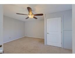 4947 49 Avenue, Barrhead, AB T7N1G6 Photo 21