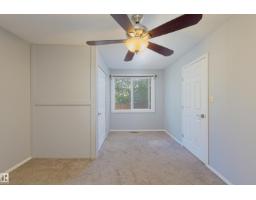 4947 49 Avenue, Barrhead, AB T7N1G6 Photo 22