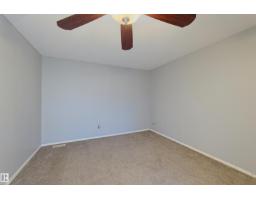 4947 49 Avenue, Barrhead, AB T7N1G6 Photo 23