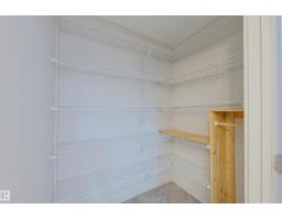 4947 49 Avenue, Barrhead, AB T7N1G6 Photo 24