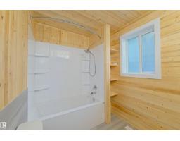 4947 49 Avenue, Barrhead, AB T7N1G6 Photo 26