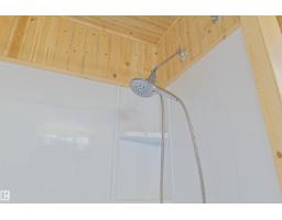 4947 49 Avenue, Barrhead, AB T7N1G6 Photo 27