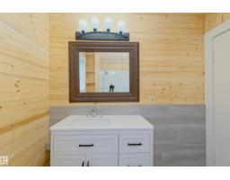 4947 49 Avenue, Barrhead, AB T7N1G6 Photo 28