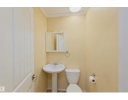 4947 49 Avenue, Barrhead, AB T7N1G6 Photo 29