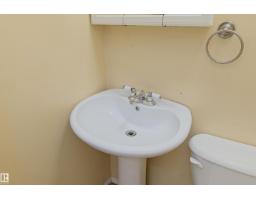 4947 49 Avenue, Barrhead, AB T7N1G6 Photo 30