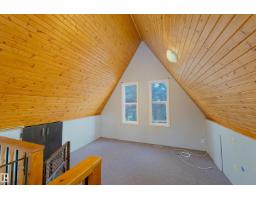 4947 49 Avenue, Barrhead, AB T7N1G6 Photo 33