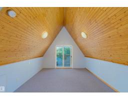 4947 49 Avenue, Barrhead, AB T7N1G6 Photo 34