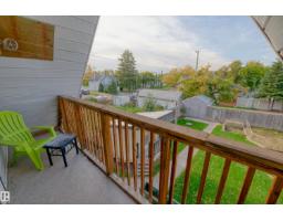 4947 49 Avenue, Barrhead, AB T7N1G6 Photo 37