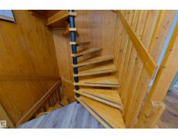 4947 49 Avenue, Barrhead, AB T7N1G6 Photo 38