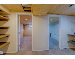 4947 49 Avenue, Barrhead, AB T7N1G6 Photo 39
