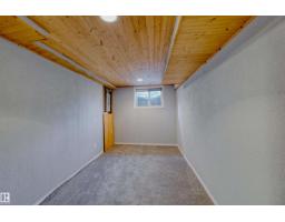 4947 49 Avenue, Barrhead, AB T7N1G6 Photo 40