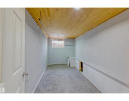 4947 49 Avenue, Barrhead, AB T7N1G6 Photo 43