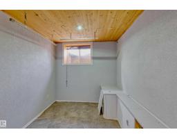 4947 49 Avenue, Barrhead, AB T7N1G6 Photo 44