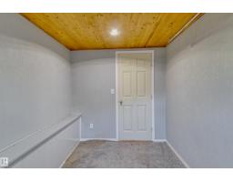 4947 49 Avenue, Barrhead, AB T7N1G6 Photo 45