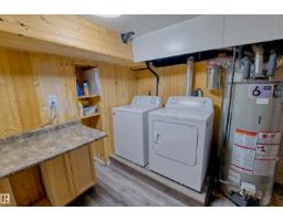 4947 49 Avenue, Barrhead, AB T7N1G6 Photo 46