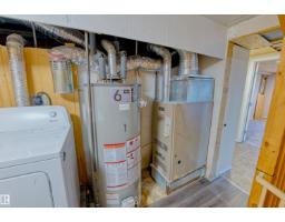 4947 49 Avenue, Barrhead, AB T7N1G6 Photo 47