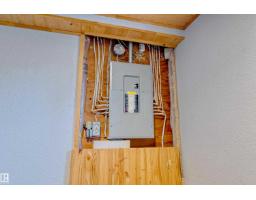 4947 49 Avenue, Barrhead, AB T7N1G6 Photo 48