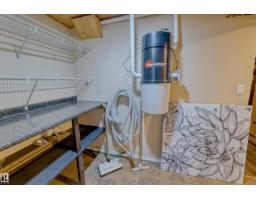 4947 49 Avenue, Barrhead, AB T7N1G6 Photo 49