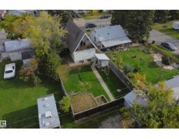 4947 49 Avenue, Barrhead, AB T7N1G6 Photo 50