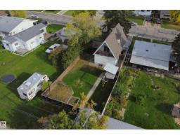 4947 49 Avenue, Barrhead, AB T7N1G6 Photo 51