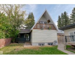 4947 49 Avenue, Barrhead, AB T7N1G6 Photo 52