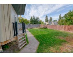 4947 49 Avenue, Barrhead, AB T7N1G6 Photo 53