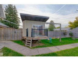 4947 49 Avenue, Barrhead, AB T7N1G6 Photo 54