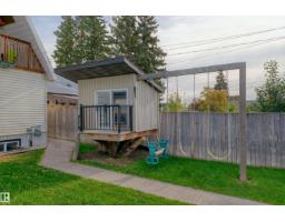 4947 49 Avenue, Barrhead, AB T7N1G6 Photo 55
