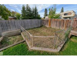 4947 49 Avenue, Barrhead, AB T7N1G6 Photo 57